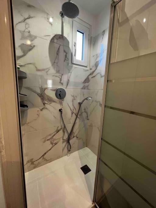 Casa Gabu Lejlighed Torino Eksteriør billede